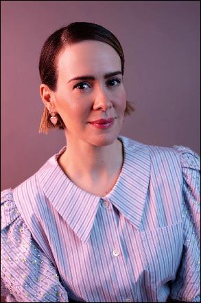 sarah-paulson014 (1277x1917, 273 kБ...)