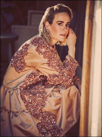 sarah-paulson017 (1200x1600, 343 kБ...)