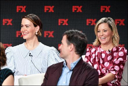 sarah-paulson018 (1024x689, 150 kБ...)