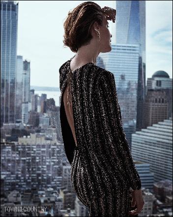 sarah-paulson019 (1730x2160, 685 kБ...)