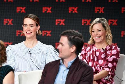 sarah-paulson021 (1024x687, 146 kБ...)