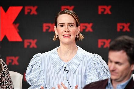 sarah-paulson024 (1024x682, 117 kБ...)