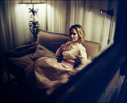 sarah-paulson029 (1740x1407, 276 kБ...)