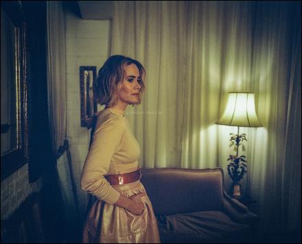 sarah-paulson031 (1740x1407, 260 kБ...)