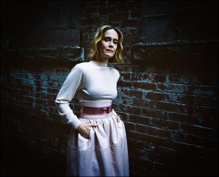 sarah-paulson034 (1740x1407, 292 kБ...)