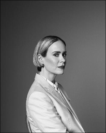 sarah-paulson035 (1080x1350, 115 kБ...)