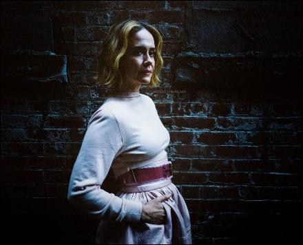 sarah-paulson037 (1740x1407, 314 kБ...)