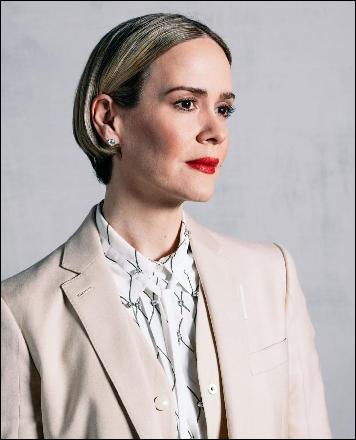 sarah-paulson038 (1080x1333, 127 kБ...)