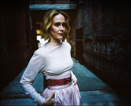 sarah-paulson040 (1740x1407, 265 kБ...)