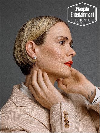 sarah-paulson041 (1500x2000, 838 kБ...)