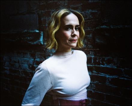 sarah-paulson043 (1740x1407, 253 kБ...)