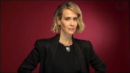 sarah-paulson045 (1200x675, 65 kБ...)