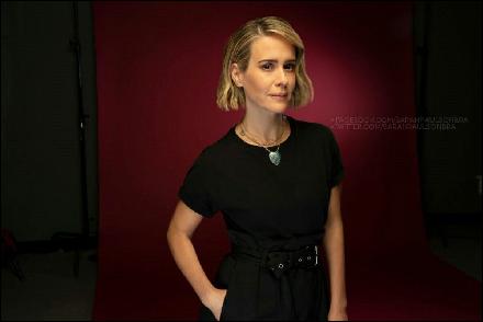 sarah-paulson046 (1200x800, 58 kБ...)