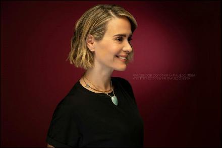 sarah-paulson047 (1200x800, 60 kБ...)