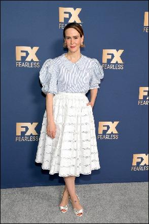 sarah-paulson048 (683x1024, 129 kБ...)