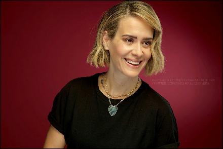 sarah-paulson049 (1200x800, 88 kБ...)