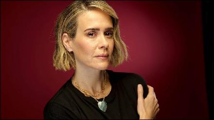 sarah-paulson051 (1200x675, 75 kБ...)