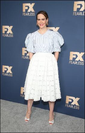 sarah-paulson052 (1314x2048, 297 kБ...)