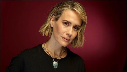 sarah-paulson053 (1200x675, 71 kБ...)