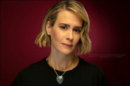 sarah-paulson055 (1200x800, 77 kБ...)