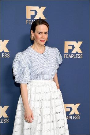 sarah-paulson056 (683x1024, 119 kБ...)