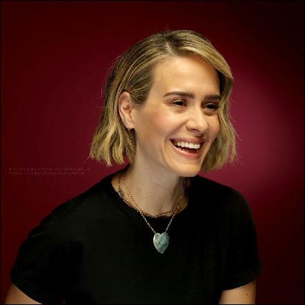 sarah-paulson057 (1080x1080, 66 kБ...)