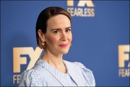 sarah-paulson058 (1024x683, 73 kБ...)