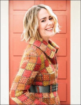 sarah-paulson059 (683x881, 131 kБ...)