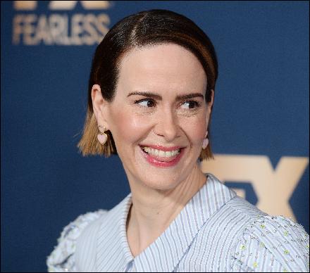 sarah-paulson060 (2048x1804, 515 kБ...)