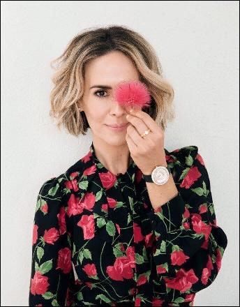 sarah-paulson062 (687x880, 119 kБ...)