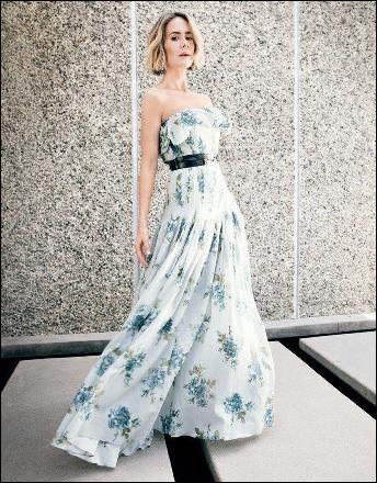 sarah-paulson063 (689x883, 198 kБ...)