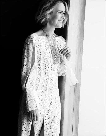 sarah-paulson064 (688x880, 86 kБ...)