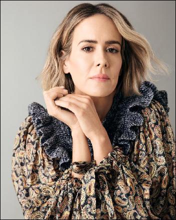 sarah-paulson066 (960x1200, 255 kБ...)