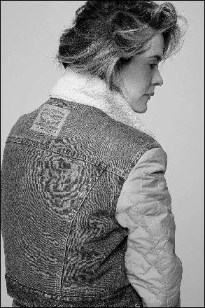 sarah-paulson067 (853x1280, 310 kБ...)