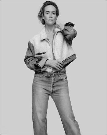 sarah-paulson068 (499x626, 29 kБ...)
