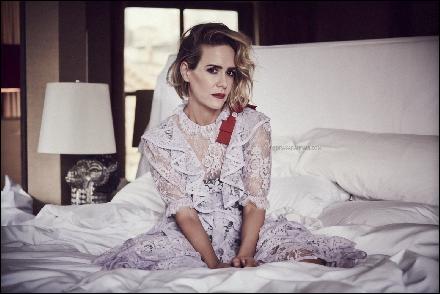 sarah-paulson071 (1600x1068, 223 kБ...)