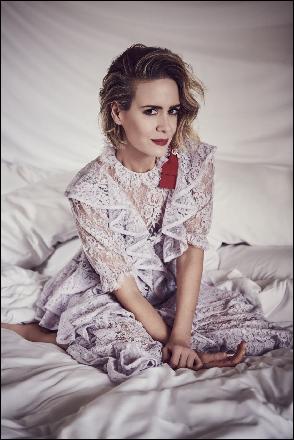 sarah-paulson074 (1117x1675, 219 kБ...)