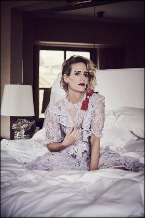 sarah-paulson075 (454x680, 46 kБ...)