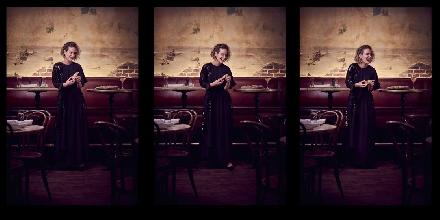 sarah-paulson077 (1117x558, 82 kБ...)