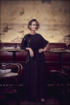 sarah-paulson078 (1117x1675, 169 kБ...)
