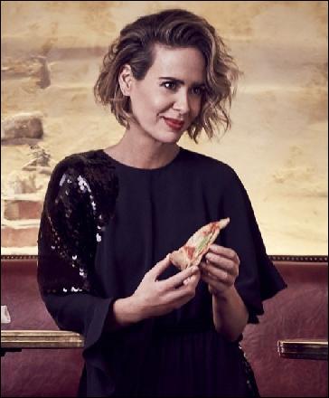 sarah-paulson079 (500x605, 47 kБ...)