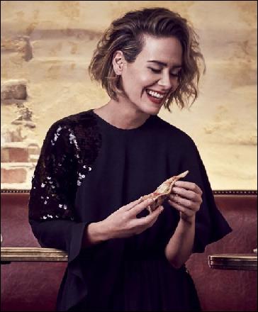 sarah-paulson080 (500x605, 48 kБ...)