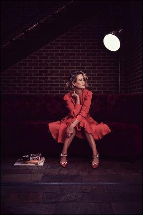 sarah-paulson081 (852x1280, 119 kБ...)