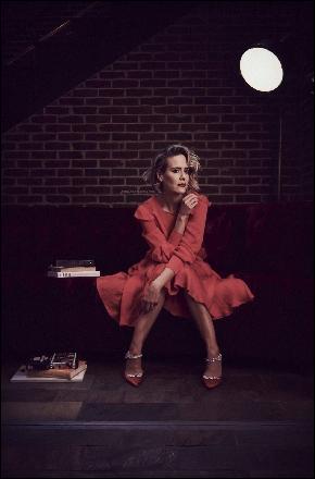 sarah-paulson082 (1054x1600, 177 kБ...)