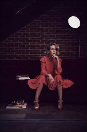 sarah-paulson083 (1054x1600, 176 kБ...)