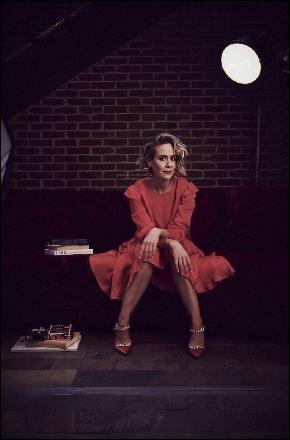 sarah-paulson084 (1054x1600, 177 kБ...)