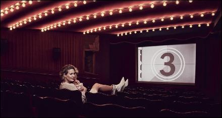 sarah-paulson085 (1117x595, 75 kБ...)