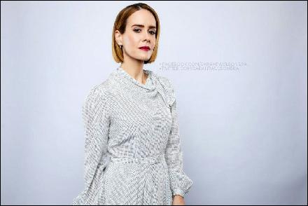 sarah-paulson091 (1200x800, 102 kБ...)
