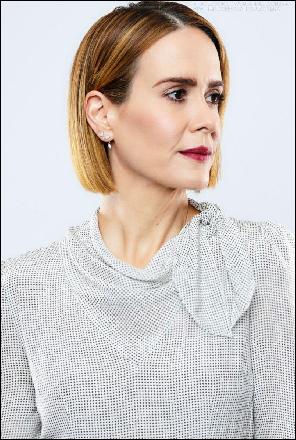 sarah-paulson094 (805x1200, 211 kБ...)