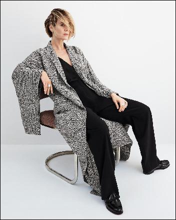 sarah-paulson098 (1280x1600, 253 kБ...)